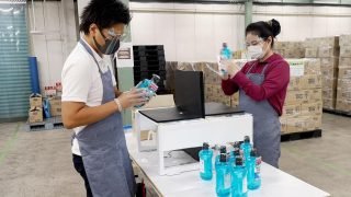 通販トラブル防止のための物流企業の役割